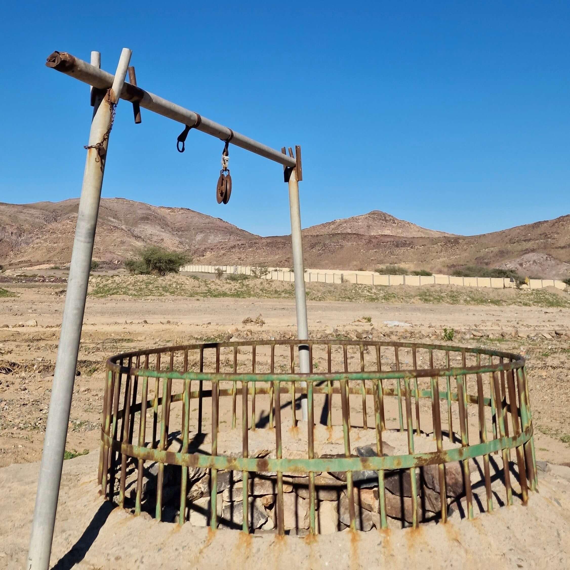 Badr Tour - Image 3