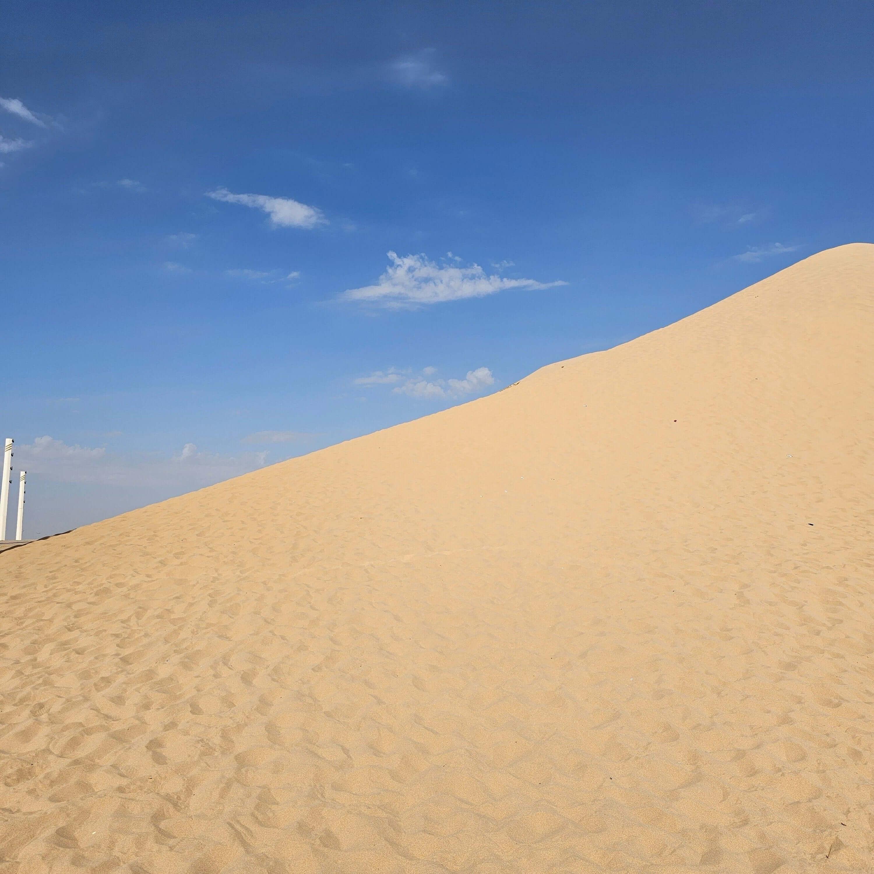 Badr Tour - Image 6