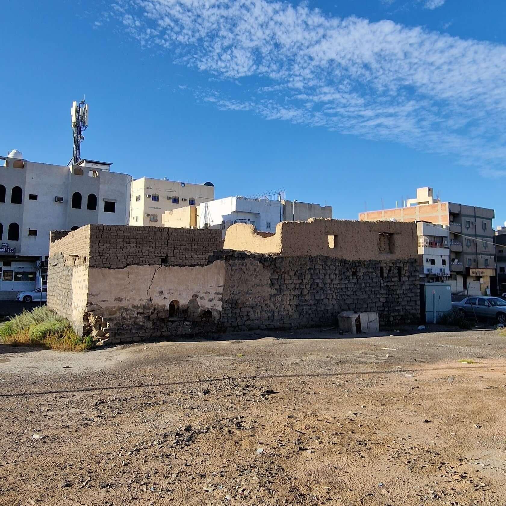 Madinah Tour 2 - Image 6