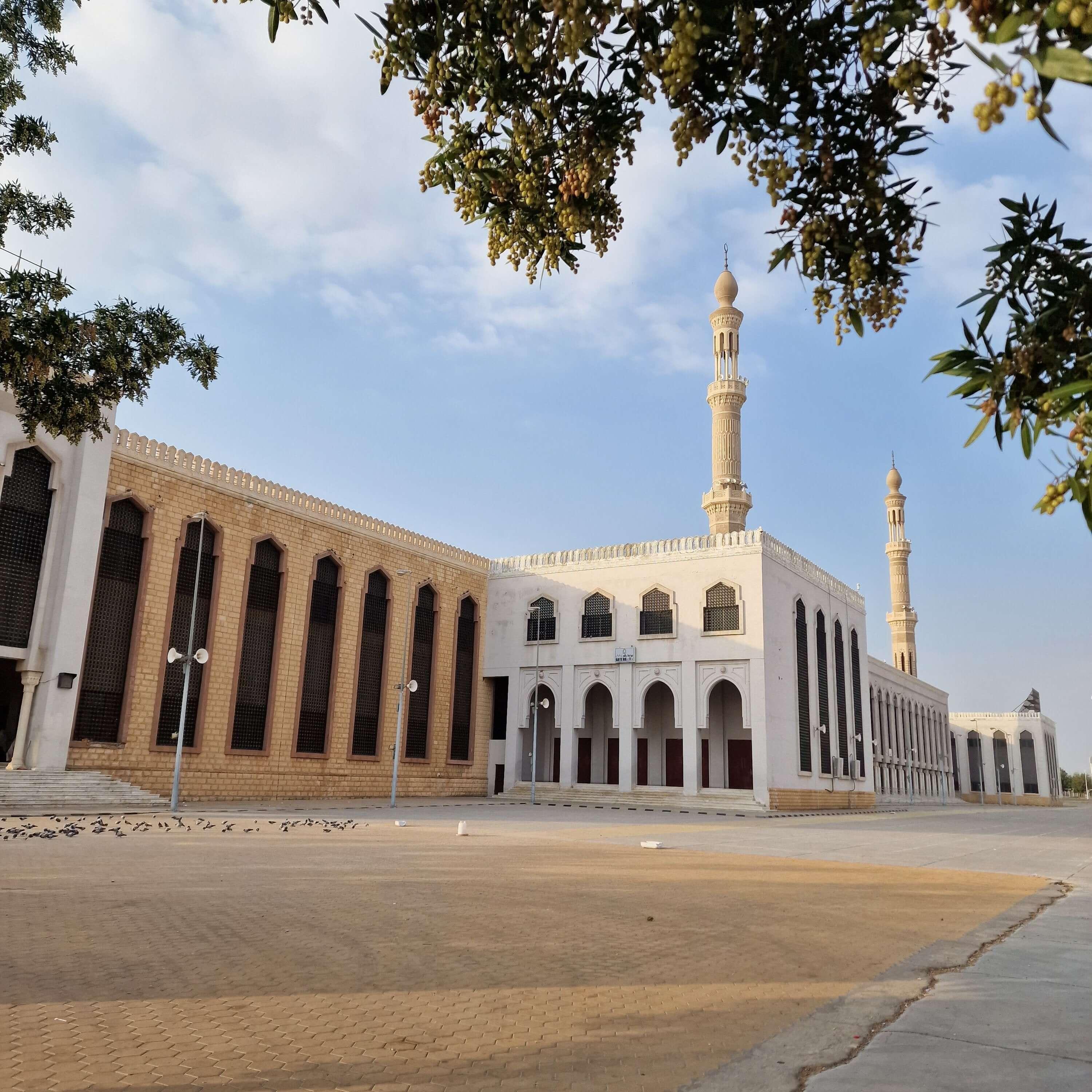Makkah Tour - Image 4