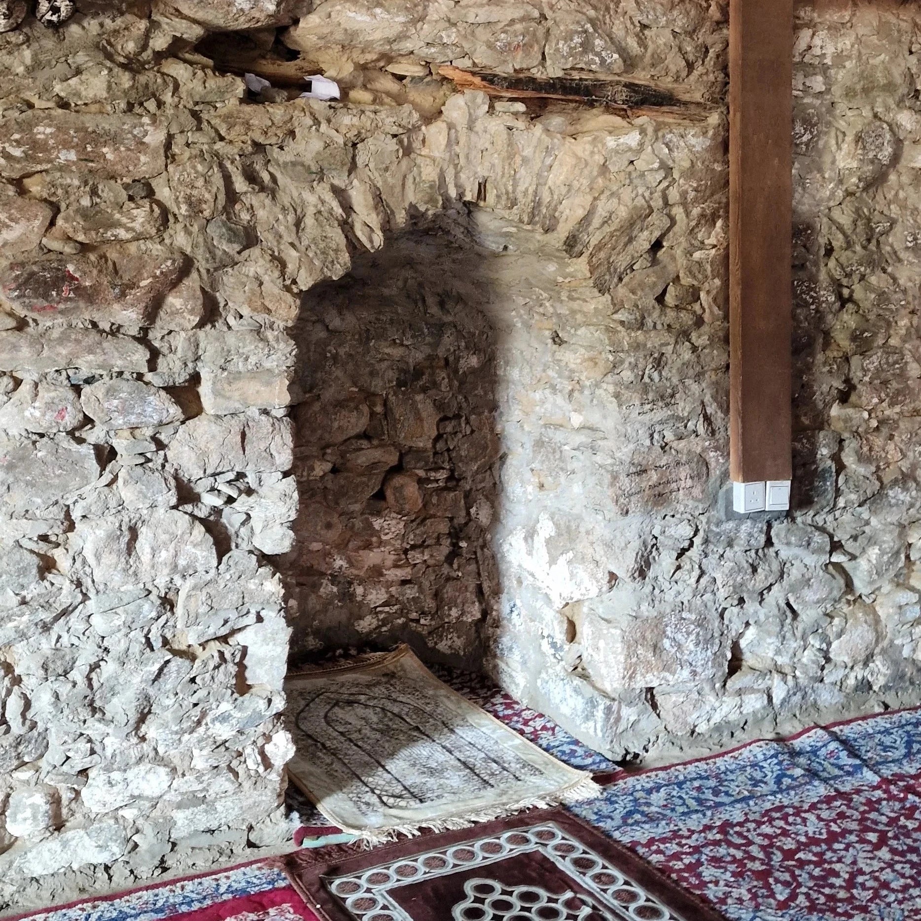 Taif Expedition - Image 5